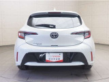 自動車保険取り扱いしています。お得なプランの見積もりしますので、保険証券持参ください。