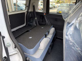 入れ替わりが早いため、気になる車両についてはお電話でご連絡ください。通話料無料【0078-6002-946348】