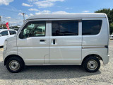 紫波ICから車で約10分!岩手県紫波郡紫波町4線沿いにございます!お気軽にお立ち寄りください★