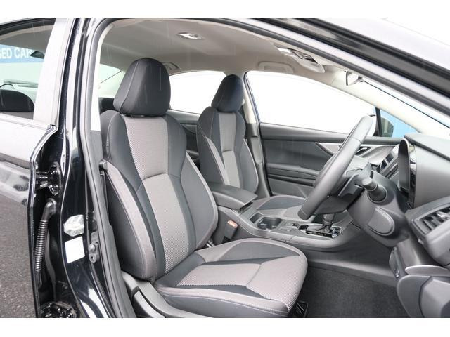 スバル インプレッサG4 1.6 i-S アイサイト 4WD の中古車詳細 (13,000