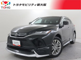 当社では、近隣2府4県(大阪・兵庫・京都・奈良・滋賀・和歌山)の方で、ご来店により現車の確認、お引渡しができるお客様に販売を限らせて頂きます。また転売・輸出目的、業者様への販売は行っておりません。