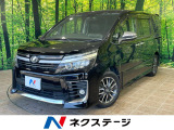 両側電動ドア バックカメラ Bluetooth セーフティセンス 禁煙車