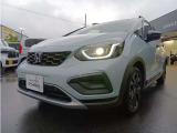 ☆LEDヘッドライトです。明るいですよ♪☆