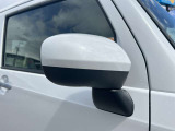販売から車検・整備・板金・保険までトータルサポート致します!お気軽にお問合せ下さい!
