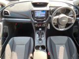 XV 2.0e-S アイサイト 4WD 