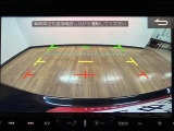 トール 1.0 カスタムG SAII 