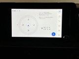 マルチメディア ナビなし・TVあり ナビゲーションをご利用いただく場合は別途有料の「T-Connect」の契約が必要となります。詳しくはスタッフまでお気軽にお問い合わせください。