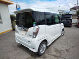 車両状況を確認するため展示場にない車もあります。現車確認・試乗をご希望の場合は事前にご連絡下さい。担当:渡辺 080-5663-4300