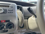★全車徹底クリーニング★車内はもちろんエンジンルームまで徹底して清掃!お客様の厳しい目で隅々までチェックしてください