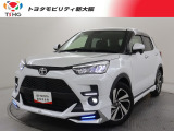 当社では、近畿2府4県(大阪・兵庫・京都・奈良・滋賀・和歌山)の方で、ご来店により現車の確認、お引渡しができるお客様に販売を限らせて頂きます。また転売・輸出目的、同業者様への販売は行っておりません。