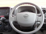 クリッパー DX GLパッケージ ハイルーフ 4WD 