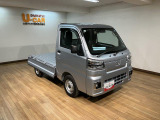 大阪ダイハツU-CAR河内長野までお問い合わせいただければお答えいたします☆些細なことでも結構ですのでぜひお問い合わせ下さい☆