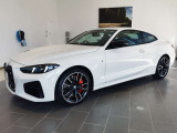 群馬BMWプレミアムセレクション前橋は認定中古車販売のスペシャリストとして品質へのこだわり、特に喫煙歴の無いだれもが気持ちよく購入検討いただける車両を展示しております。遠方からもお問い合わせください。