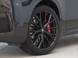 Grecale GTインテルニロッ 300馬力(カタログ値)純正OP総額:2,530,000円 スポーツプレミアムレザー・21インチクリオホイール・スポーツパッケージ・パノラマサンルーフ