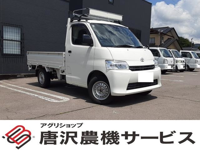 タウンエーストラック1.5 DX Xエディション 4WD