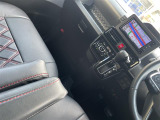 ◆北は北海道から南は沖縄まで、ご購入いただいたお車は全国にご納車が可能です!お電話、メール、動画などでリモートでお車のご案内も可能です!親切、丁寧に対応させて頂きますのでお気軽にご相談ください!