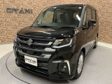 ■POINT■弊社のスタッフがお客様にあった車をご提案させていただきます!