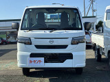NT100クリッパー DX 4WD 