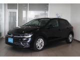 Volkswagen久留米店の認定中古車をご覧いただき誠にありがとうございます。ご希望のお車が見つかるようお手伝いさせて頂ければとおもいます。【お問い合わせ電話番号:0942-44-8000までお気軽