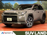 衝突被害軽減システム レーダークルーズ 禁煙車 電動リアゲート パワーシ