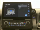 通常のクレジットのほか、残価設定プランや残価据え置きプランなども扱っております。お客様に合った購入方法をご提案させて頂きます。詳しくはスタッフまで。