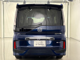 ★【Honda Total Care】入会受付中(無料)★ 事故や故障、点検・車検予約、クルマに関する困りごとや操作方法など。まとめてサポートする無料の会員サービスです!