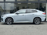点検整備時に交換が必要な項目(BMW認定指定交換指定部品など)に関しましては、すべて新品の純正部品を使用させて頂きます。※点検項目にはBMWコンピューター診断も含まれます。
