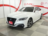 中古車販売・買取査定・車検・整備・鈑金塗装・用品販売・自動車保険を取扱い、トータル・カーライフサポート店舗です。