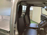 U-CARはすべて1点ものです、お気に入りのお車が見つかりましたら是非お早めにご連絡ください!!