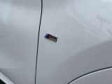 お車はご予約状況などによりご案内出来ない場合がございます。ご来店頂ける際は、事前にご連絡くださいますようお願い申し上げます。