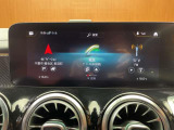 ◆全国納車可能です。納車方法及び費用につきましては、お気軽にコーディネーターまでご相談ください。遠方のご納車の際も我々がしっかりサポートさせて頂きます。お気軽にスタッフまでご相談下さい。