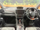 フォレスター 2.0 エックスブレイク 4WD 