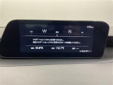 MAZDA3セダン 2.0 20S プロアクティブ 修復歴無し