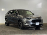 ZR-V 2.0 e:HEV Z 4WD 
