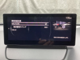 スマートブレーキサポートは、マツダの先進安全技術「i-ACTIVSENSE」の一つで、高速走行時(約15km/h以上)に前方の車両や障害物との衝突の危険性を検知し、ブレーキで回避・被害軽減するシステムです。