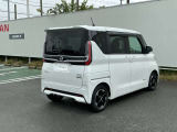 ルークス ハイウェイスター X
