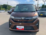 ムーヴ RS 