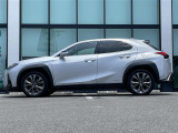 店舗にて現車の確認もいただけますので、お電話で在庫のご確認の上是非ご来店くださいませ!!!