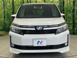 弊社では、全車『修復歴なし』のお車のみ取り扱っております。専任バイヤーによる厳選した仕入れの後、入庫後の車両チェックを行い、ネクステージが認定した高品質な中古車をご提供しております。