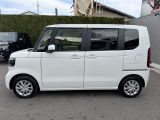 N-BOX  