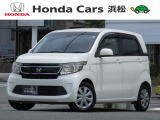 新車から半年事に点検・整備・車検をしてきた車両になります。素性がはっきりしていて安心です