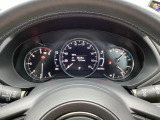 CX-8 2.2 XD エクスクルーシブ モード 4WD 