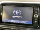 シエンタ 1.5 G 