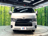 弊社では、全車『修復歴なし』のお車のみ取り扱っております。専任バイヤーによる厳選した仕入れの後、入庫後の車両チェックを行い、ネクステージが認定した高品質な中古車をご提供しております。