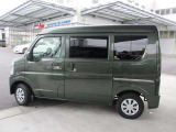 ★車内のいやな臭い等は感じられません★ですから車内はとってもきれいです!煙草を吸わない方や煙草の匂いが気になる方も安心してお乗りいただけますね★