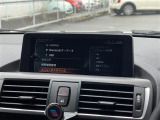 ◆全国納車可能です。納車方法及び費用につきましては、お気軽にコーディネーターまでご相談ください。遠方のご納車の際も我々がしっかりサポートさせて頂きます。お気軽にスタッフまでご相談下さい。