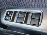 ●全国配送納車出来ます☆お問合せ時に、納車場所をご指定して頂ければ、配送料金込みのお見積りを算出させて頂きます♪
