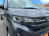 ぜひご来店頂き、ご自分に合ったお車をお選びください。
