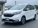 HondaCars博多 宗像東郷店中古車コーナーへようこそ☆ おクルマについてのお問い合わせはお気軽にお電話ください☆ TEL:0940-37-7878