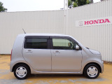 ☆ディーラーならではの上質な車!購入後も安心して頂けるバックアップ体制!!小さな事でもお気軽にお問合せ下さい!